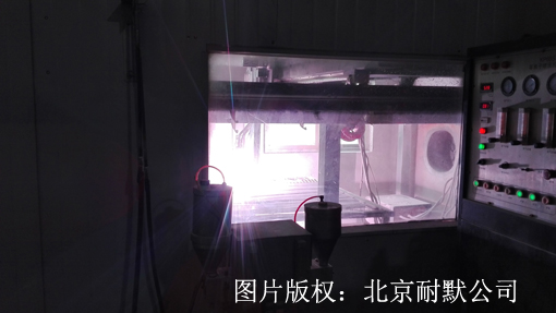 等離子噴涂氧化鋁陶瓷涂層